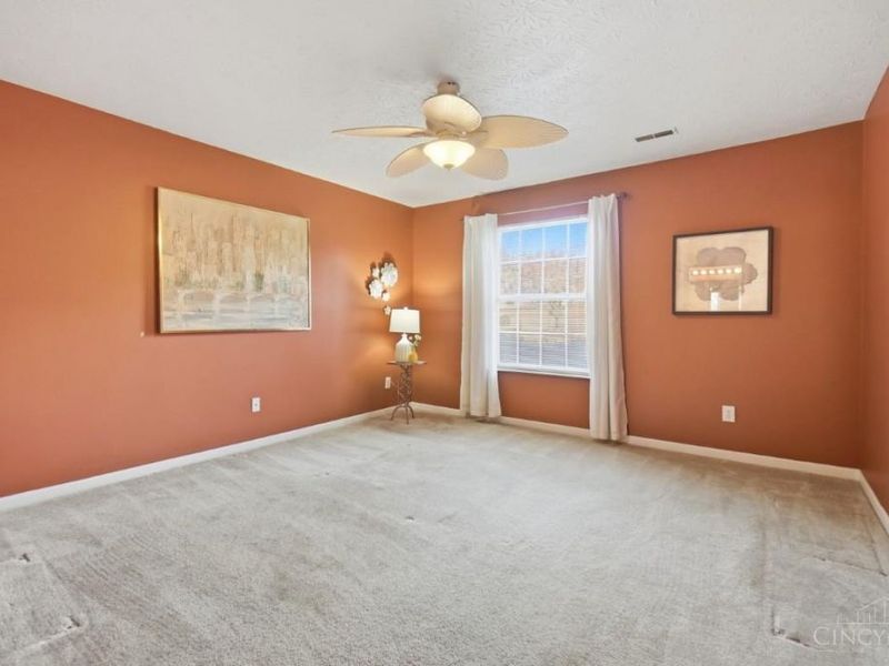 7900 Jessies Way, Unit 103, Fairfield Township, OH 45011 Photo 18