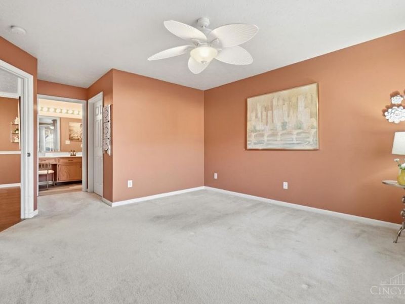 7900 Jessies Way, Unit 103, Fairfield Township, OH 45011 Photo 20