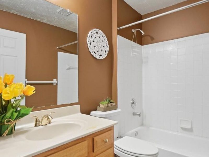 7900 Jessies Way, Unit 103, Fairfield Township, OH 45011 Photo 21
