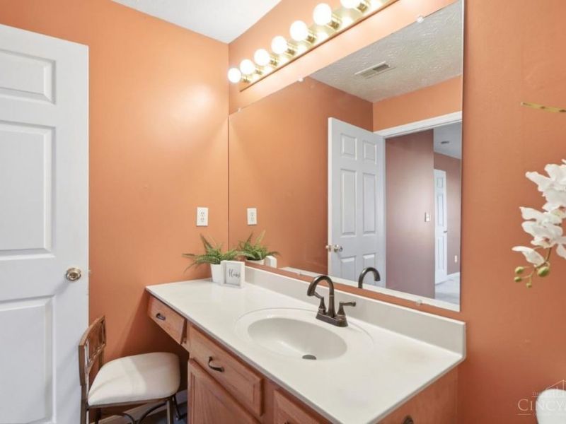 7900 Jessies Way, Unit 103, Fairfield Township, OH 45011 Photo 22
