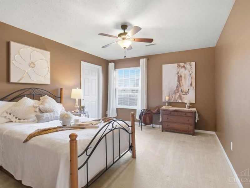7900 Jessies Way, Unit 103, Fairfield Township, OH 45011 Photo 23