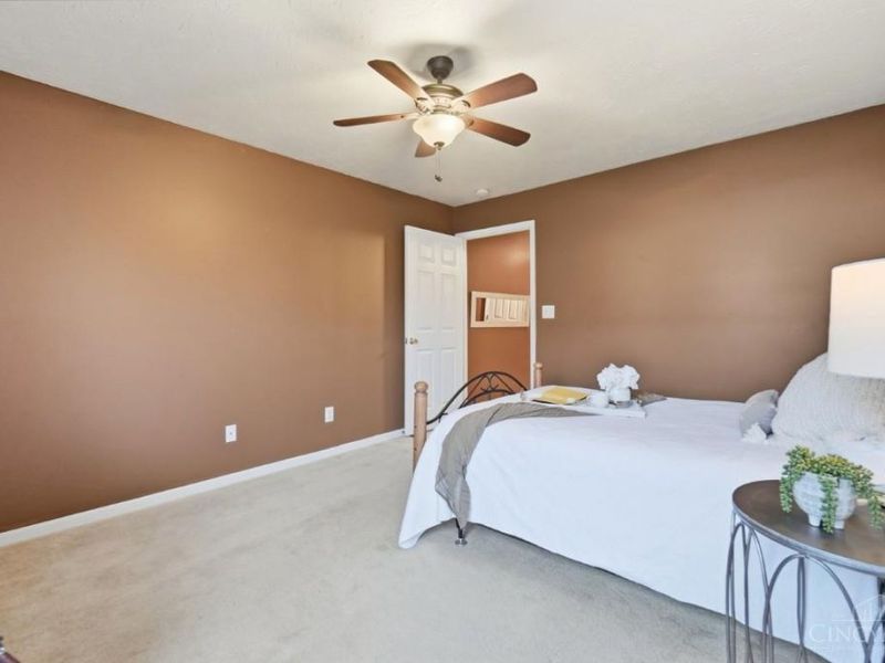 7900 Jessies Way, Unit 103, Fairfield Township, OH 45011 Photo 25