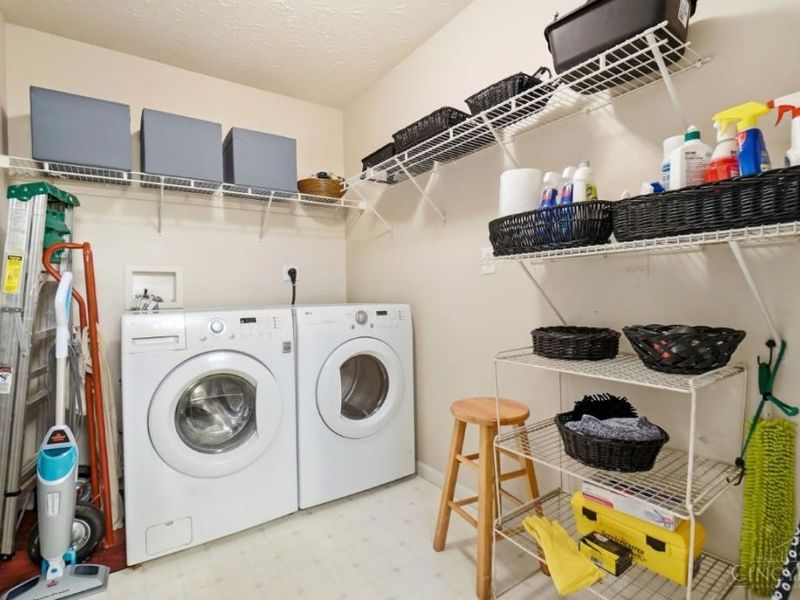 7900 Jessies Way, Unit 103, Fairfield Township, OH 45011 Photo 28