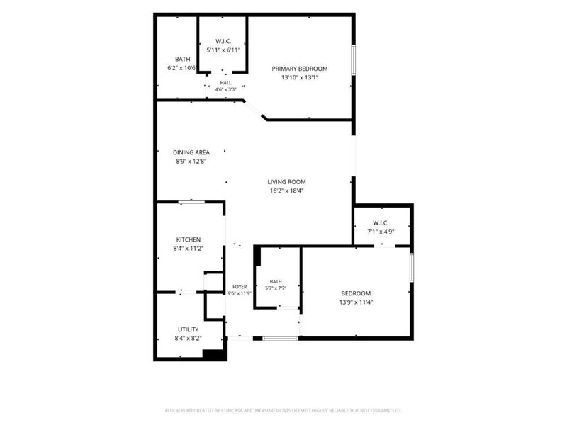 7900 Jessies Way, Unit 103, Fairfield Township, OH 45011 Photo 29