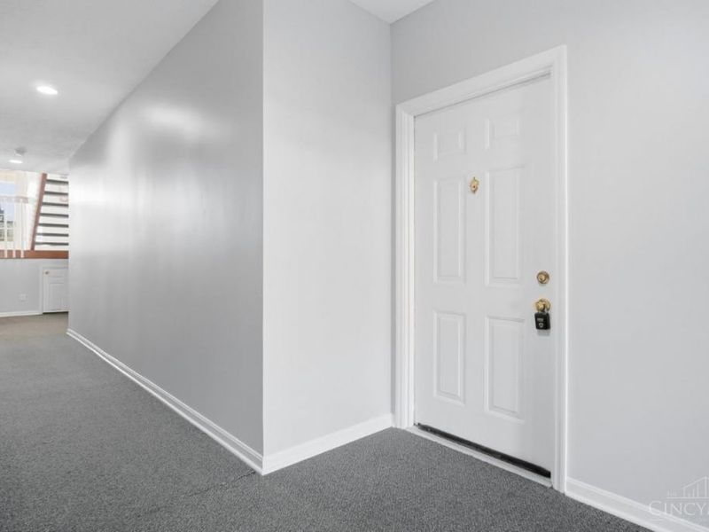 7900 Jessies Way, Unit 103, Fairfield Township, OH 45011 Photo 3