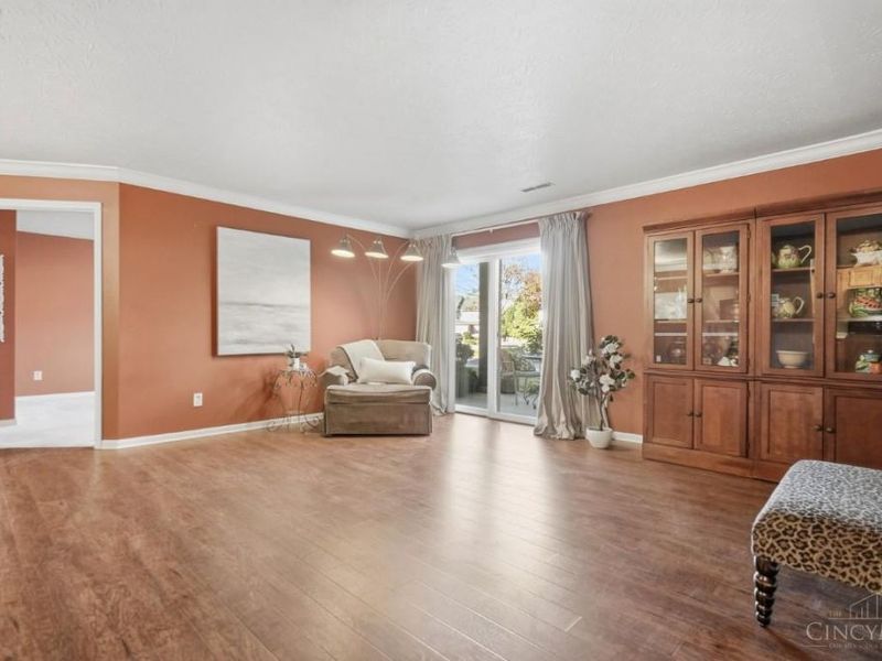 7900 Jessies Way, Unit 103, Fairfield Township, OH 45011 Photo 5