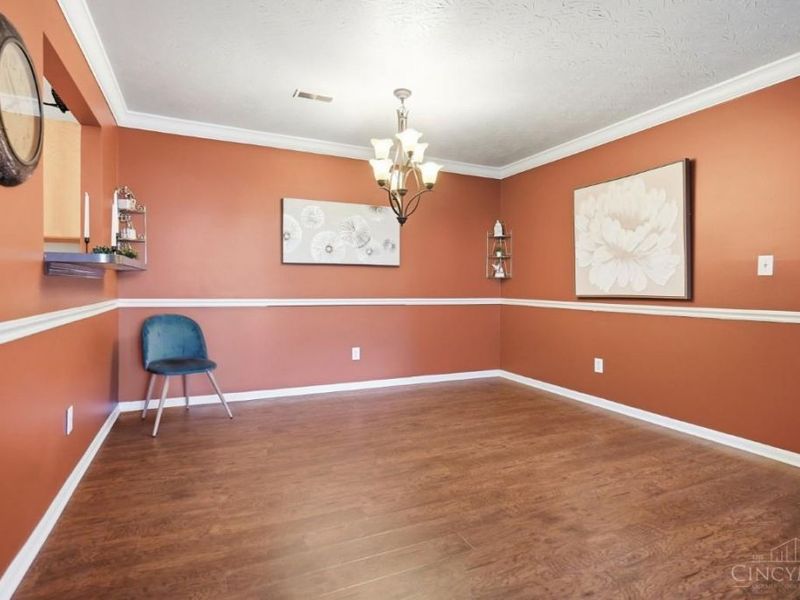 7900 Jessies Way, Unit 103, Fairfield Township, OH 45011 Photo 7