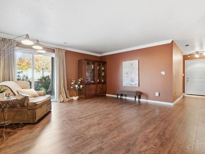 7900 Jessies Way, Unit 103, Fairfield Township, OH 45011 Photo 7