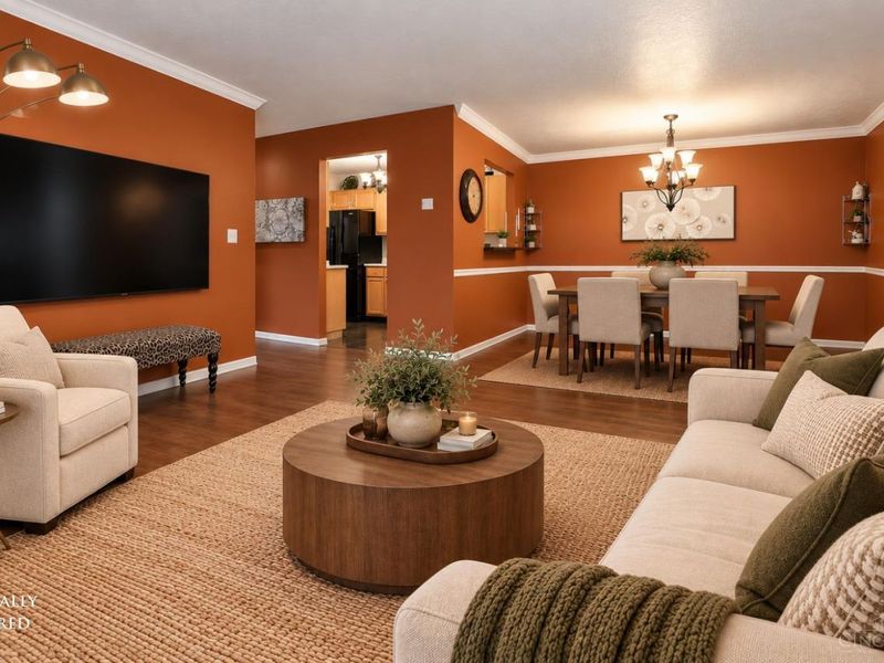 7900 Jessies Way, Unit 103, Fairfield Township, OH 45011 Photo 8
