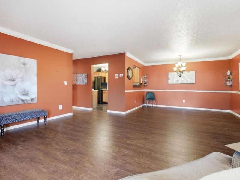 7900 Jessies Way, Unit 103, Fairfield Township, OH 45011 Photo 9