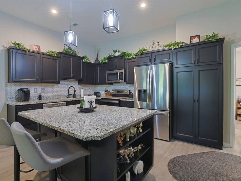 4279 Value Springs Drive, Union Township, OH 45245 Photo 10