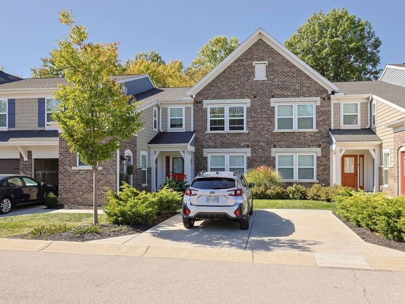 4279 Value Springs Drive, Union Township, OH 45245 Photo 2