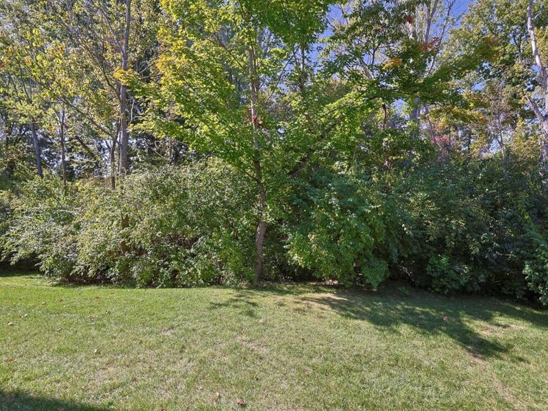 4279 Value Springs Drive, Union Township, OH 45245 Photo 22