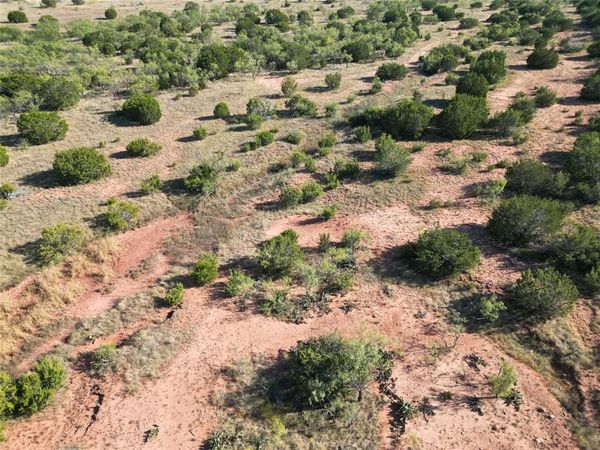 TBD TR 3 County Rd 206, Ovalo, TX 79567