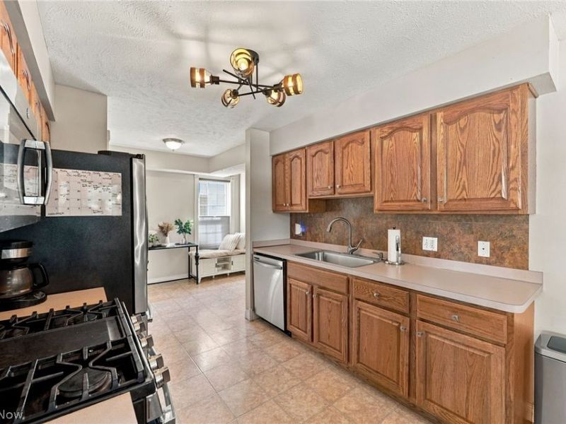 5521 Deerborn Avenue, Mentor, OH 44060 Photo 10