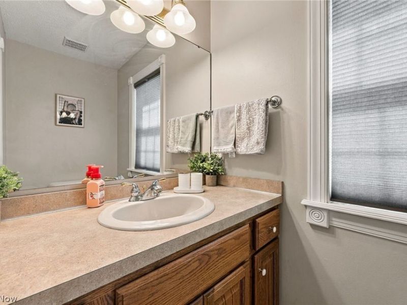 5521 Deerborn Avenue, Mentor, OH 44060 Photo 13