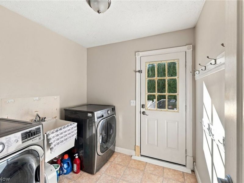 5521 Deerborn Avenue, Mentor, OH 44060 Photo 15