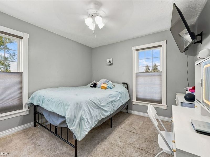 5521 Deerborn Avenue, Mentor, OH 44060 Photo 19