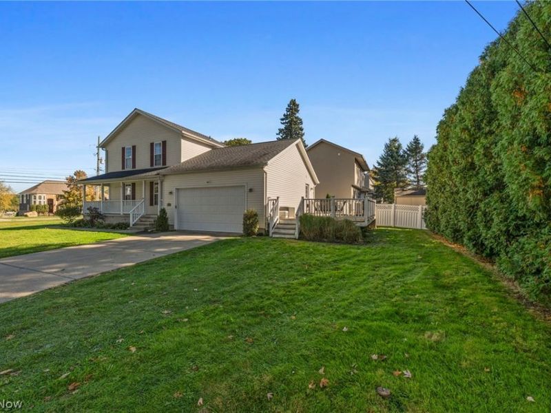 5521 Deerborn Avenue, Mentor, OH 44060 Photo 27