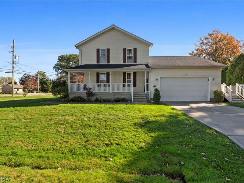 5521 Deerborn Avenue, Mentor, OH 44060 Photo 28