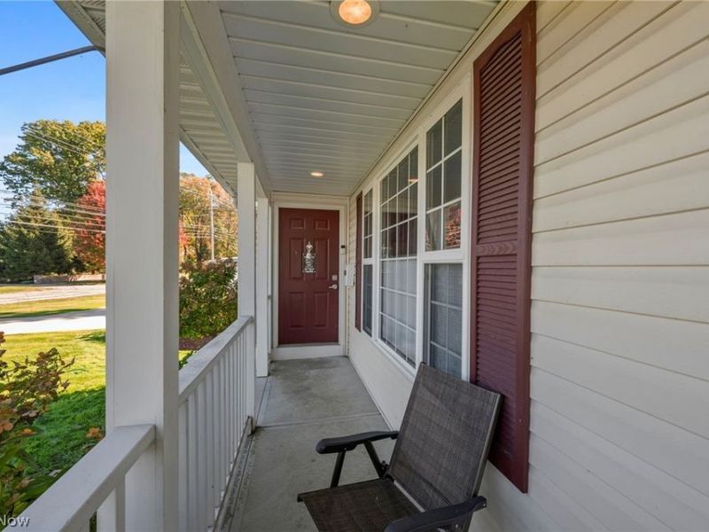 5521 Deerborn Avenue, Mentor, OH 44060 Photo 3