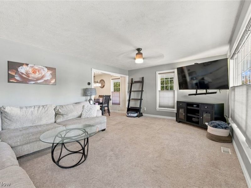 5521 Deerborn Avenue, Mentor, OH 44060 Photo 6