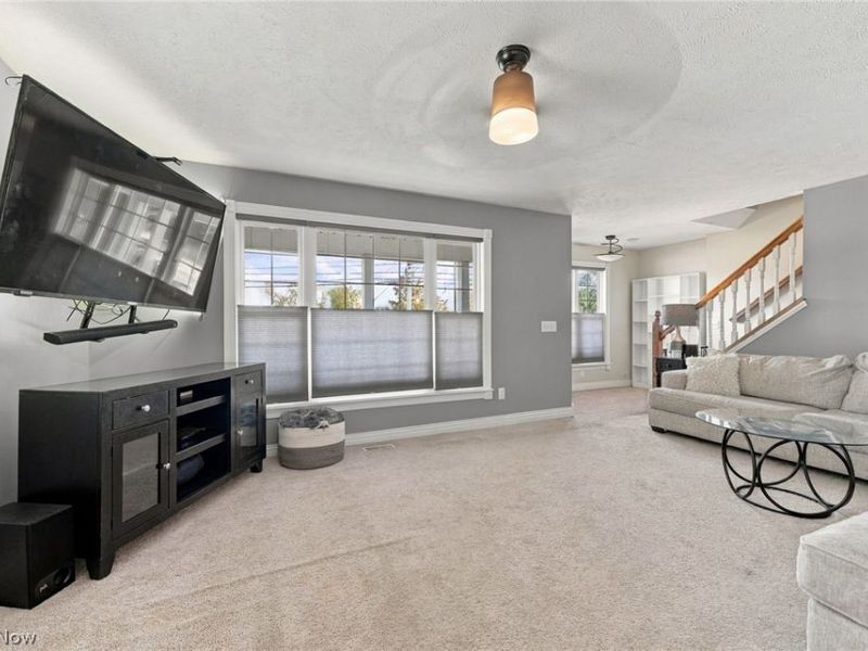 5521 Deerborn Avenue, Mentor, OH 44060 Photo 7