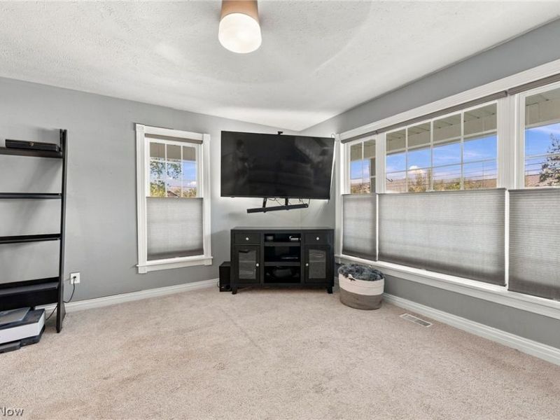 5521 Deerborn Avenue, Mentor, OH 44060 Photo 8