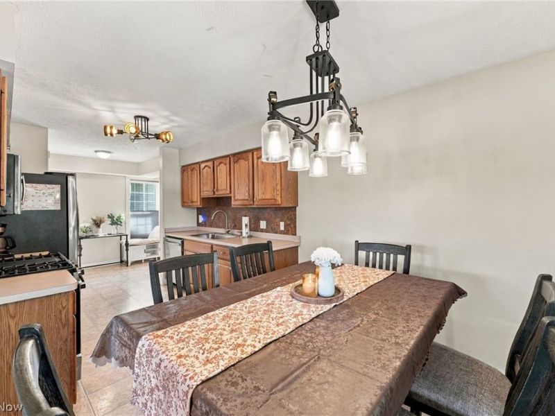 5521 Deerborn Avenue, Mentor, OH 44060 Photo 9