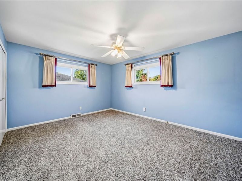 6375 Ashdale Road, Mayfield Heights, OH 44124 Photo 10