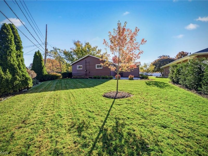 6375 Ashdale Road, Mayfield Heights, OH 44124 Photo 20