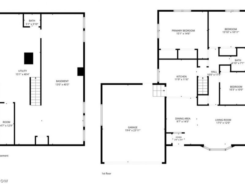 6375 Ashdale Road, Mayfield Heights, OH 44124 Photo 8