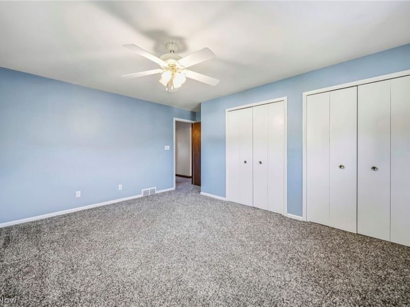6375 Ashdale Road, Mayfield Heights, OH 44124 Photo 9