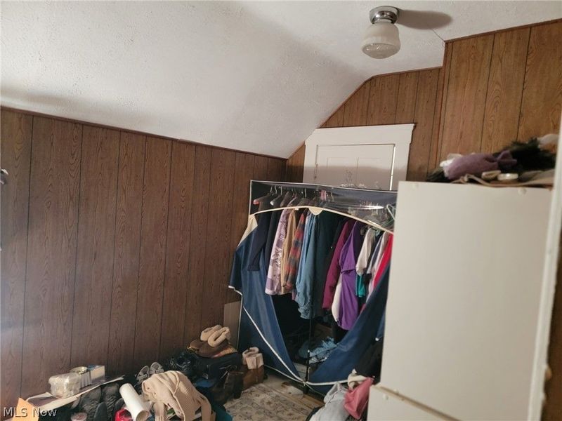 1033 Auburn Avenue , Cleveland, OH 44113 Photo 10