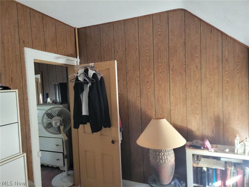 1033 Auburn Avenue , Cleveland, OH 44113 Photo 11