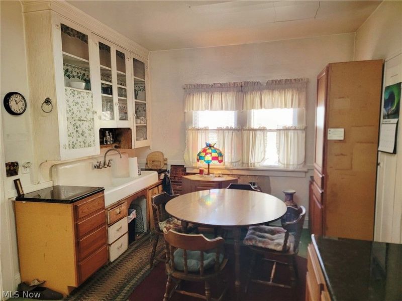 1033 Auburn Avenue , Cleveland, OH 44113 Photo 16