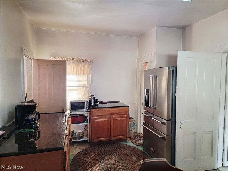 1033 Auburn Avenue , Cleveland, OH 44113 Photo 17