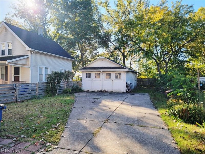 1033 Auburn Avenue , Cleveland, OH 44113 Photo 27