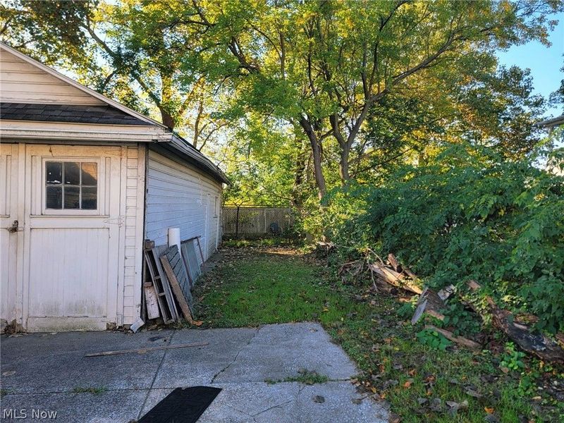 1033 Auburn Avenue , Cleveland, OH 44113 Photo 28