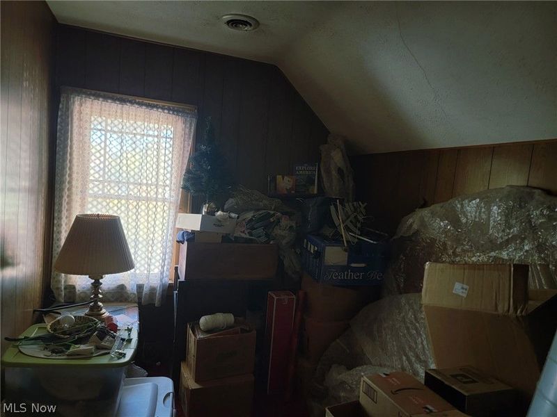 1033 Auburn Avenue , Cleveland, OH 44113 Photo 8