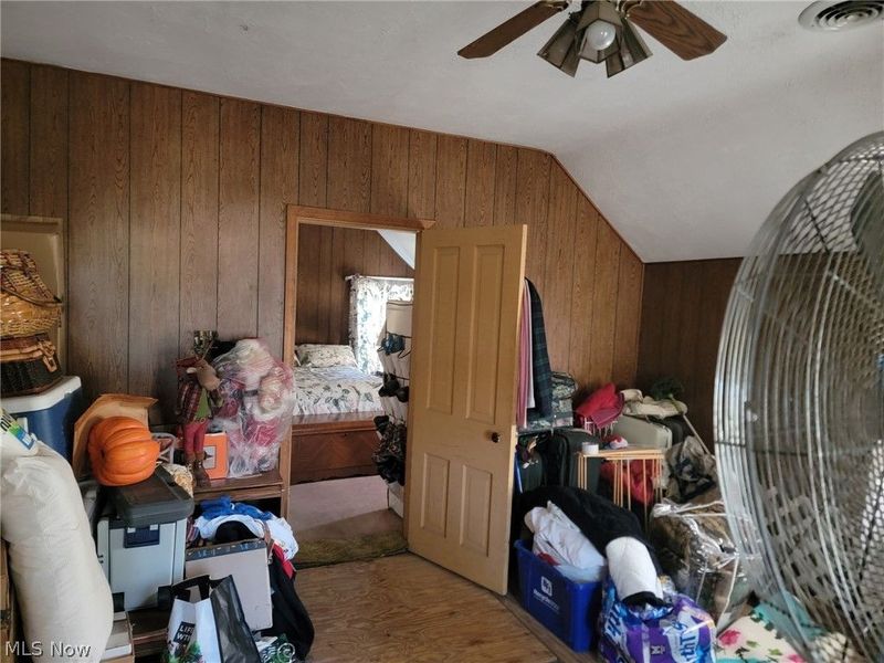 1033 Auburn Avenue , Cleveland, OH 44113 Photo 9