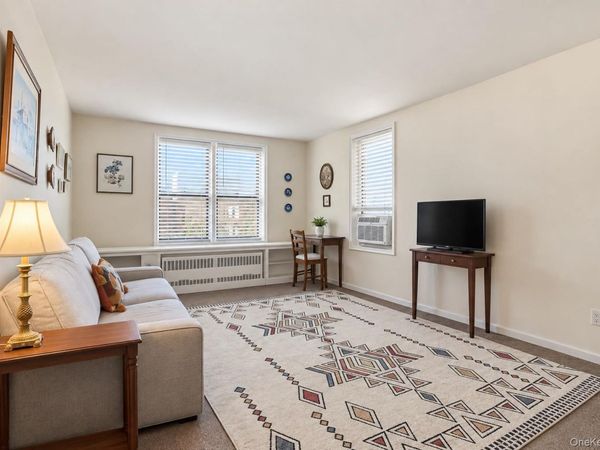 149-05 79th Avenue, Unit 615, Flushing, NY 11367