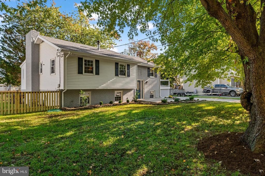 3349 ARUNDEL ON THE BAY ROAD, ANNAPOLIS, MD 21403