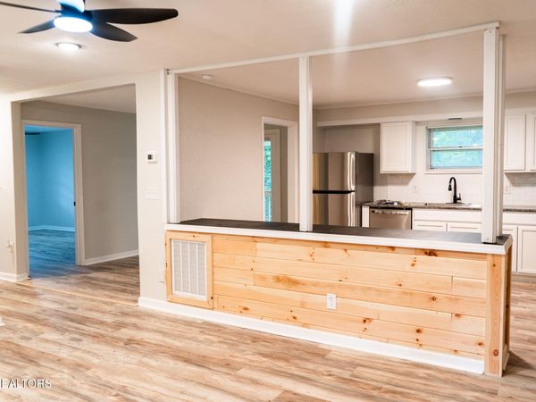 117 Pine Ridge Rd, Heiskell, TN 37754