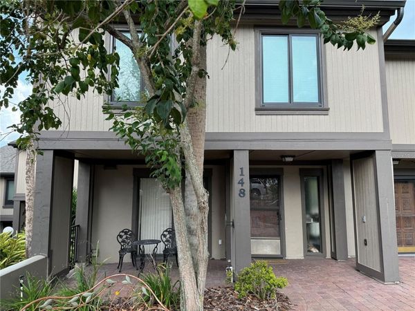 148 MAITLAND AVENUE , Unit 148, ALTAMONTE SPRINGS, FL 32701
