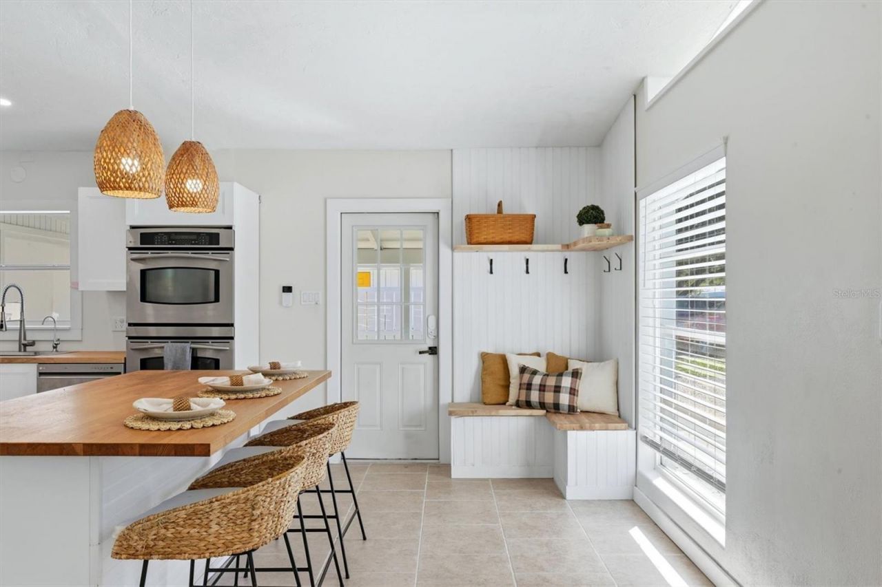 2821 Bay Street , Sarasota, FL 34237 Photo