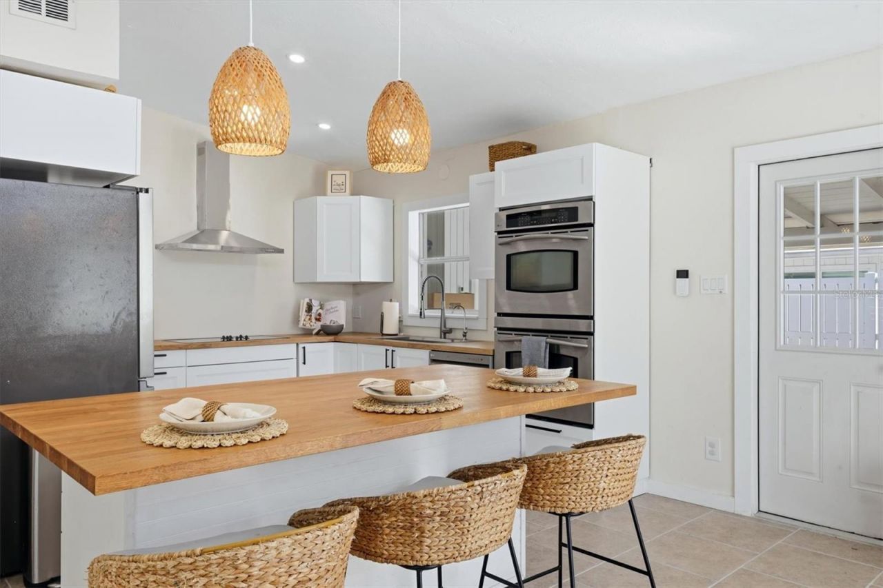 2821 Bay Street , Sarasota, FL 34237 Photo