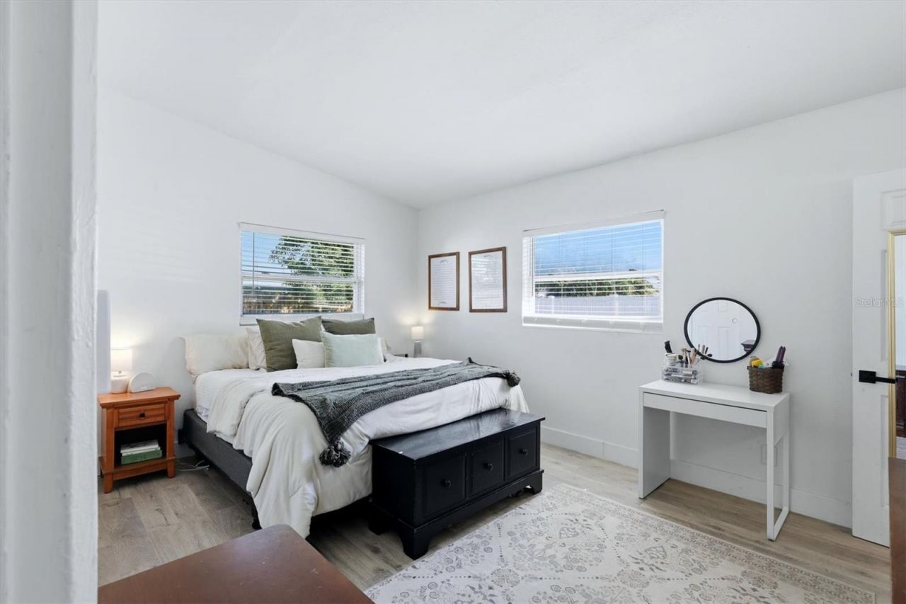 2821 Bay Street , Sarasota, FL 34237 Photo