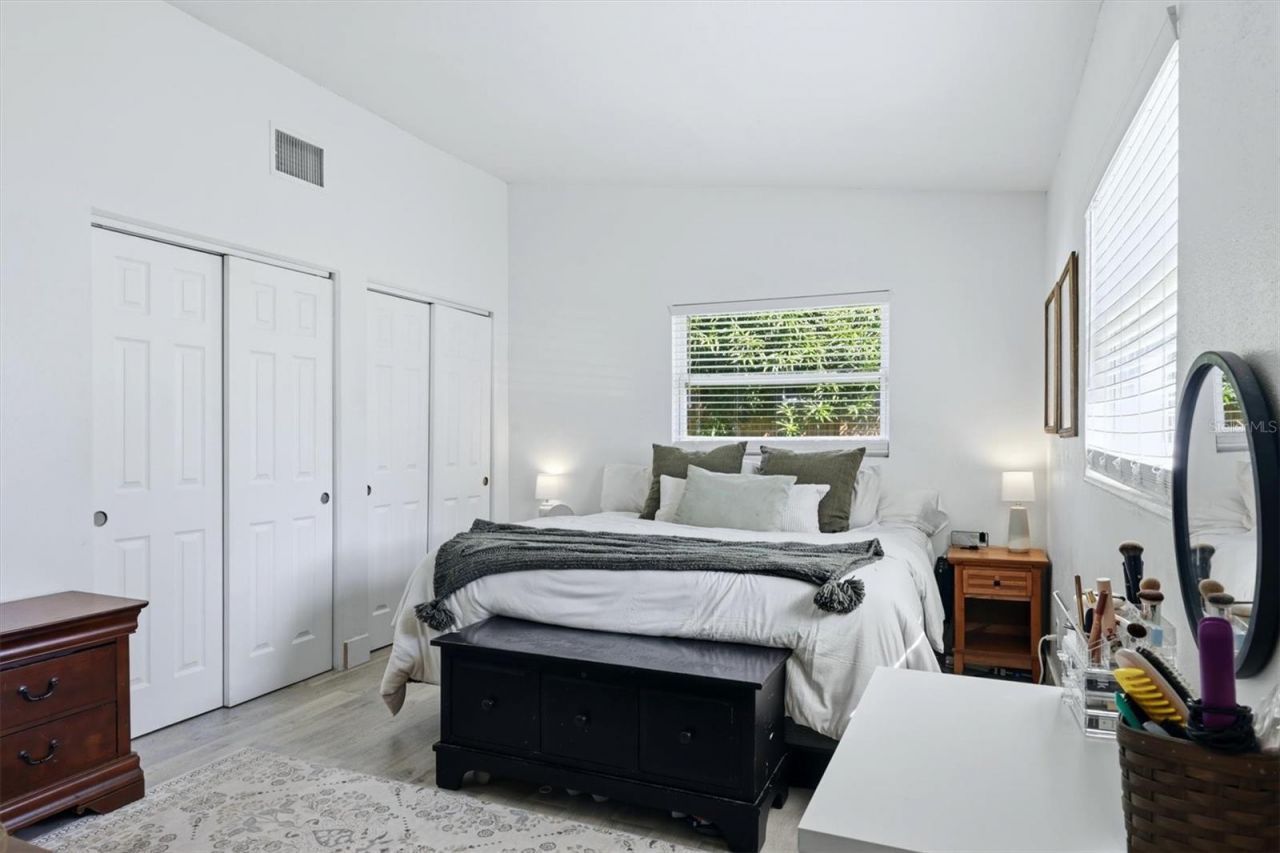 2821 Bay Street , Sarasota, FL 34237 Photo