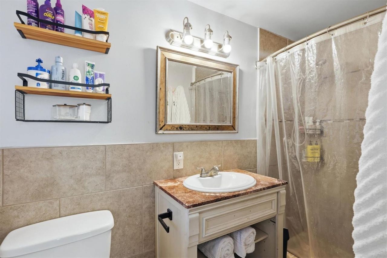 2821 Bay Street , Sarasota, FL 34237 Photo